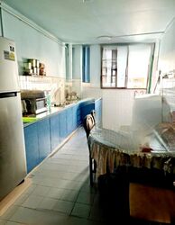 Blk 410 Bukit Batok West Avenue 4 (Bukit Batok), HDB 4 Rooms #495731871